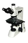 XYX3030正置金相显微镜