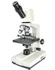 XSP-30系列数码显微镜
