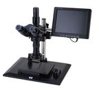 XDL45BS 工业视频显微镜