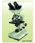 XSP-30系列生物显微镜