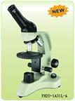 PH20系列生物显微镜
