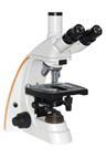 L2800生物显微镜