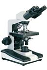 L1800系列生物显微镜