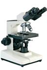 L1500生物显微镜