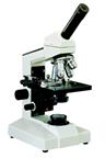 L800系列生物显微镜