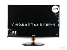 LG IPS236V显示器