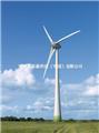 E-126 / 7.5 MW 大型風力發電機