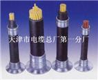 KYJY铜芯交联控制电缆，450/750V， 2-61芯， 0.75-10mm²