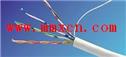 CPEV-S系列通信电缆|通讯电缆