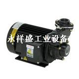 臺灣華樂士水泵－模溫機專用泵浦