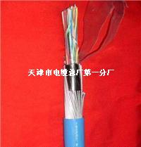 矿用信号电缆MHY32铠装矿用信号电缆