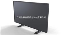 LG大屏显示器M5520C、可拼接屏（原装）