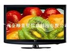 LG工程液晶电视机47LH22RC