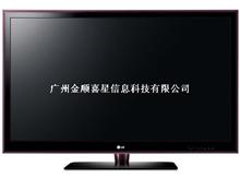 LG液晶电视（LED）47LE5500-CA