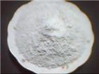 永泉麥飯石粉