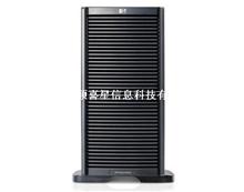 HP塔式服务器ML350G6 （5U）