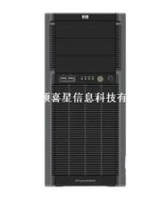 HP塔式服务器ML150G6（5U）
