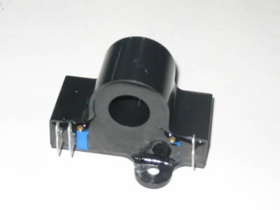 inductive throttle sensor 02