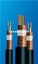 阻燃控制电缆 ZR-KVV3*1.5阻燃控制电缆