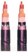 KVV22控制电缆价格，ZR-KVV22阻燃控制电缆价格