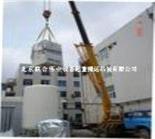 北京起重吊裝公司北京高空作業設備吊裝公司設備吊裝公司