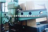 北京空調機組搬運吊裝，大件設備搬運就位專業公司