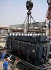 起重搬運吊裝-起重吊裝-北京聯和偉業起重吊裝搬運-機組吊裝搬運就位專業公司