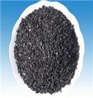 颗粒状椰壳活性炭各种用途