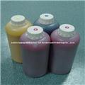 ECO-Solvent ink