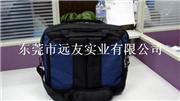 商务包、背包、斜挎包、旅行包、行旅袋、单肩包 商务包 旅行袋 购物袋 相机包 双肩包 旅行包 工具包