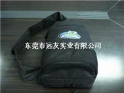 背包、电脑包、时款包、学生书包 商务包 旅行袋 购物袋 相机包 双肩包 旅行包 工具包