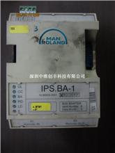 曼罗兰轮转机IPS.BA-1维修