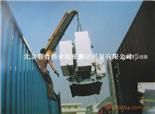 設備吊裝搬運-北京吊裝搬運-設備起重吊裝-北京聯和偉業起重吊裝搬運有限公司