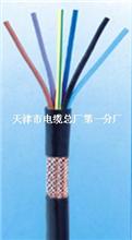 MHYAV电缆—用于较潮湿的斜井或平巷