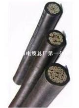 矿用控制电缆矿用控制电缆价格