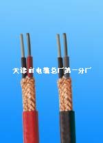 DJFP2F|耐高温耐油电缆