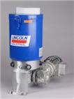 林肯P205干油润滑泵