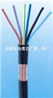 矿用钢丝铠装通信电缆MHYA32（5-100对）