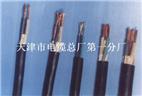 ZR-RVV 铜芯阻燃电源电缆