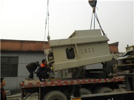 北京搬家公司 学校仪器设备搬运服务
