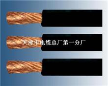 ZC-VV阻燃电力电缆