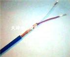 信号电缆--MHYV电缆矿用通信电缆:MHYV