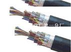 阻燃通信电缆ZRC-HYA|阻燃大对数通信电缆