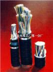 HYA电话电缆北京泰尔质量认证