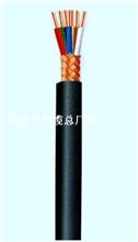 MKVVP(7-61)*(0.75-1.5)mm2 屏蔽控制电缆