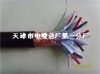 JYPV-3-5*3*0.5mm²计算机电缆