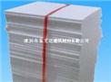 广州EPS泡沫板厂，聚苯乙烯泡沫板，广州EPS苯板