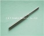 Aster 180 Sewing Puncher Needle