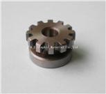 Muller Martini Small Feed Gear Compatible With  0881.0003.4