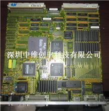 曼罗兰PCU主板 D37Z 3120 74   ET-CPU003维修